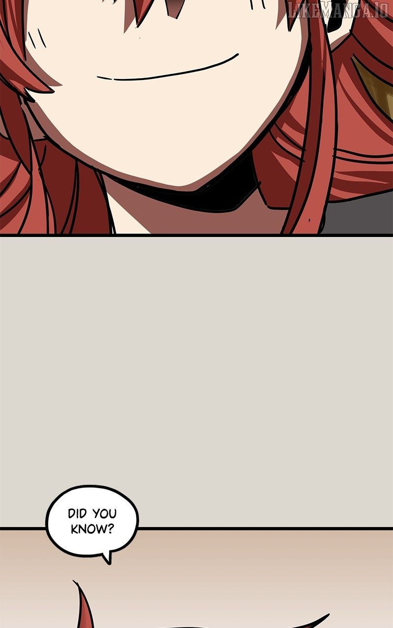 Carsearin Chapter 165 - Page 71
