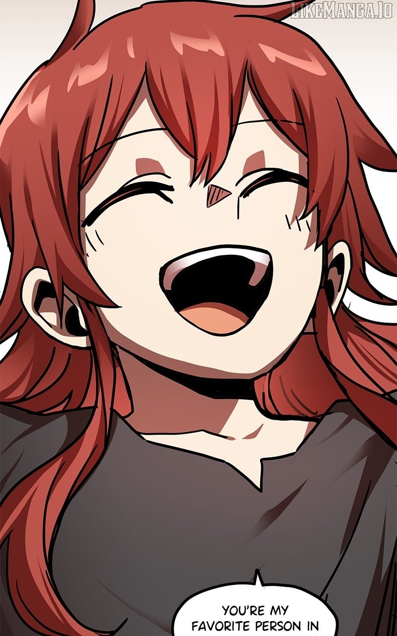 Carsearin Chapter 165 - Page 72