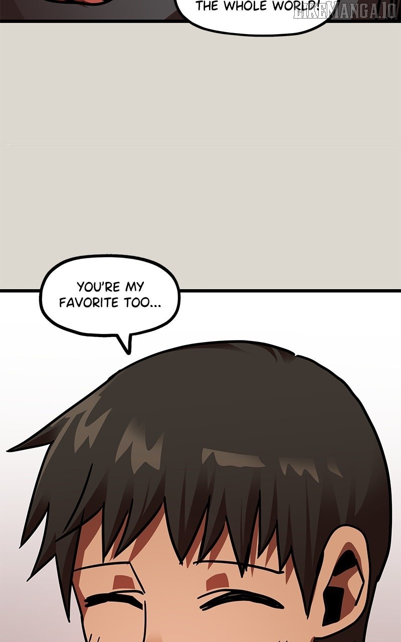 Carsearin Chapter 165 - Page 73