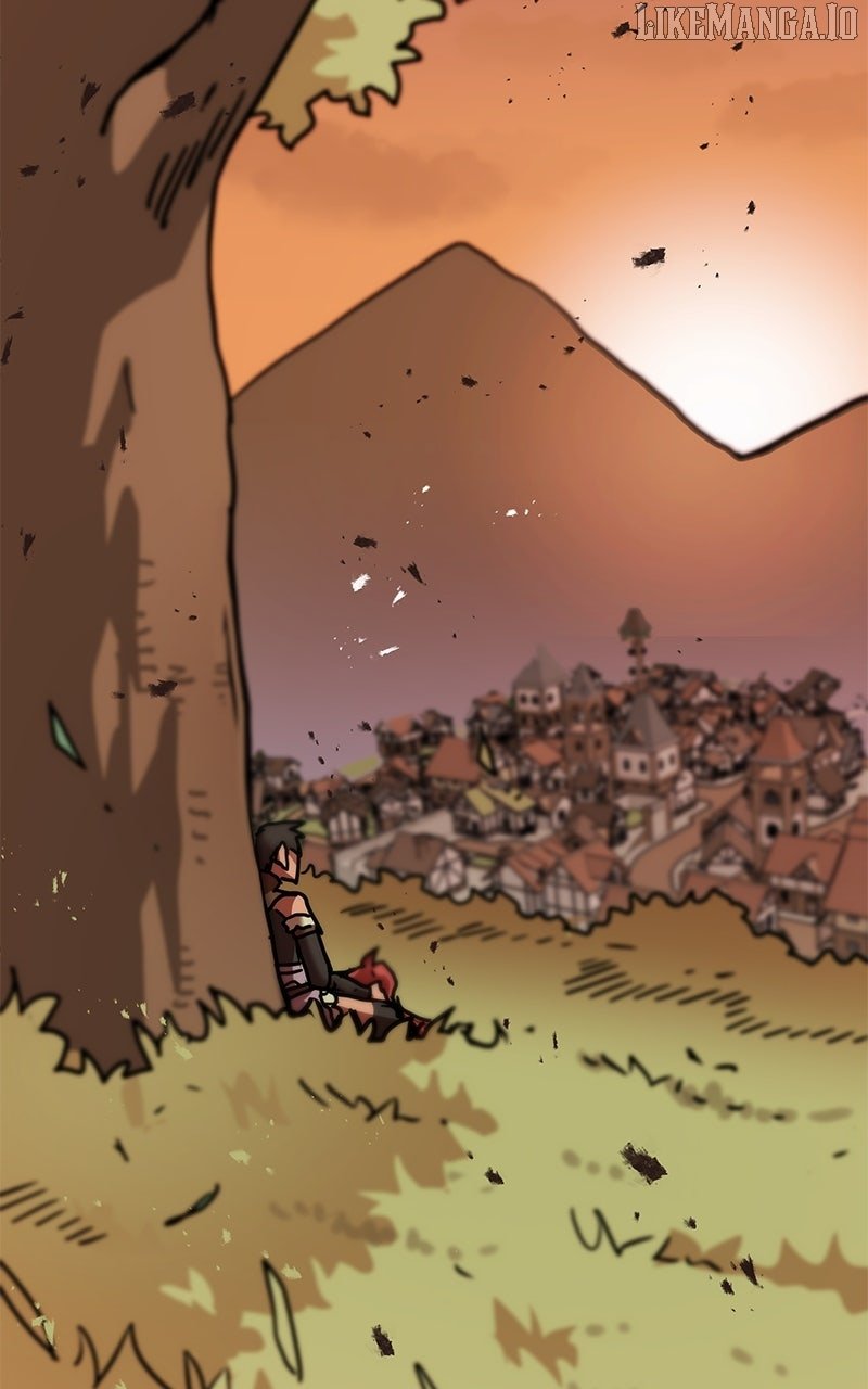 Carsearin Chapter 165 - Page 75