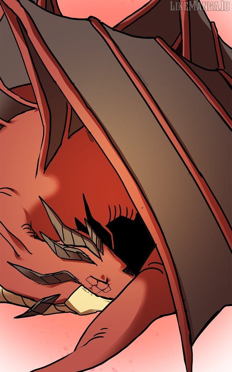 Carsearin Chapter 165 - Page 77