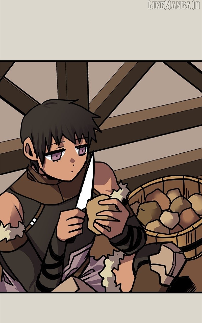 Carsearin Chapter 165 - Page 9