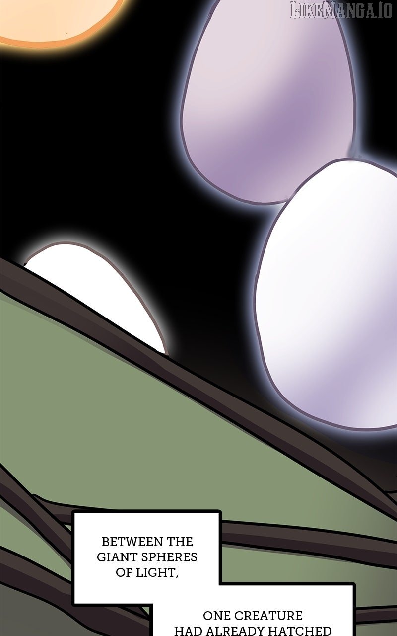 Carsearin Chapter 165 - Page 85