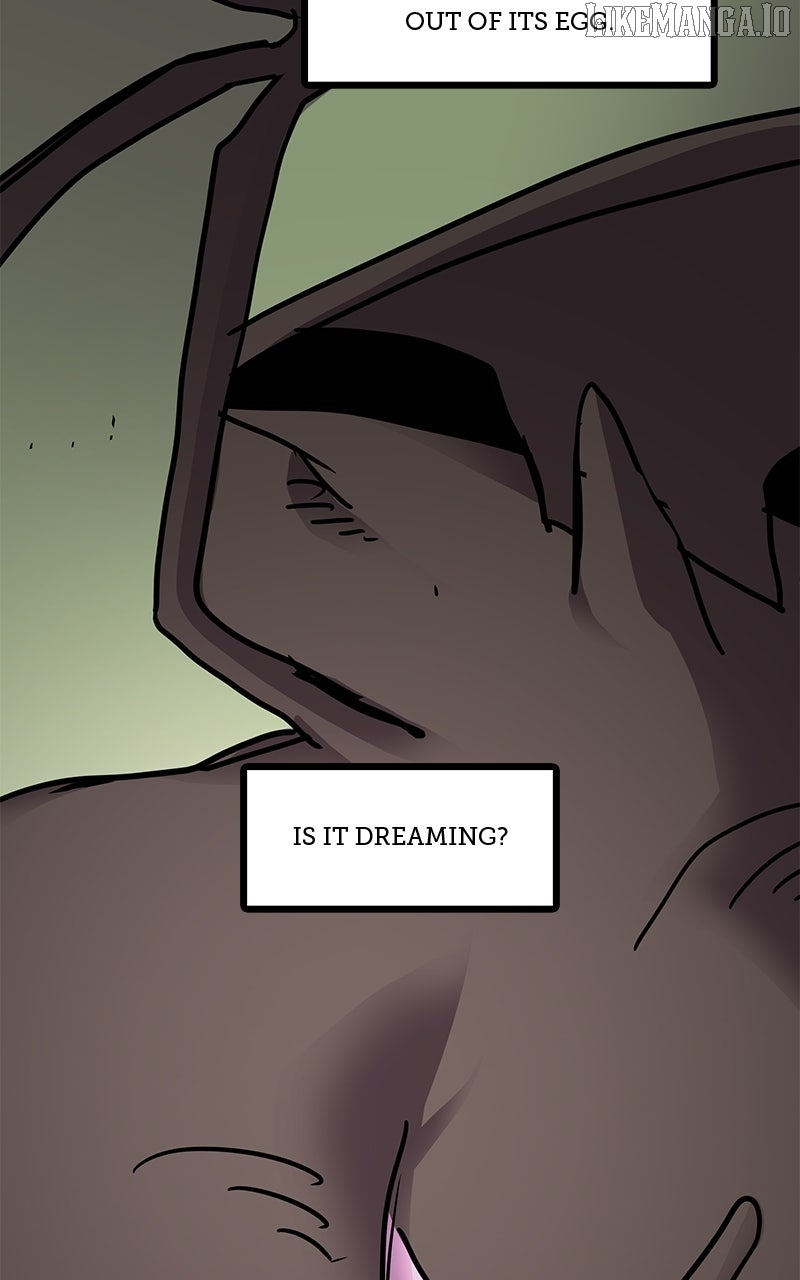 Carsearin Chapter 165 - Page 86