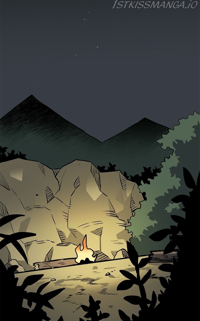 Carsearin Chapter 19 - Page 1