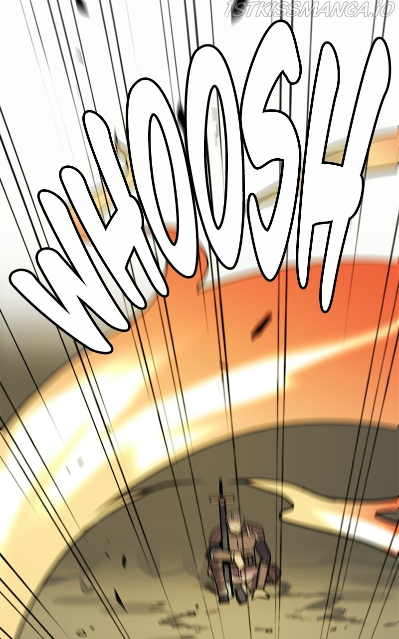Carsearin Chapter 19 - Page 12