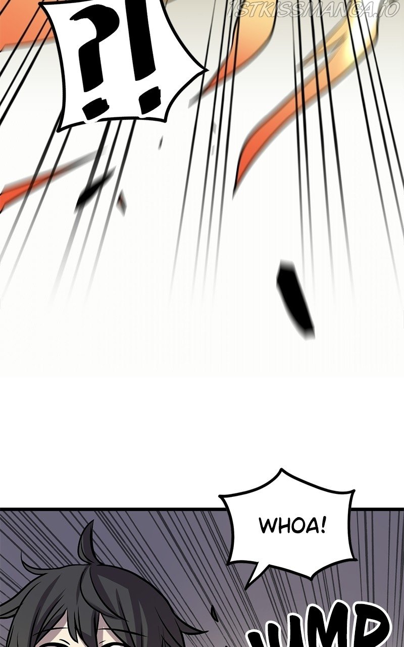 Carsearin Chapter 19 - Page 14
