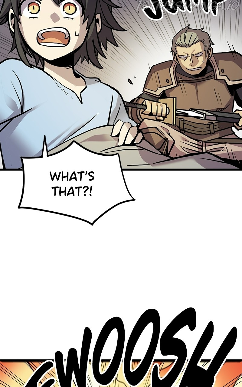 Carsearin Chapter 19 - Page 15