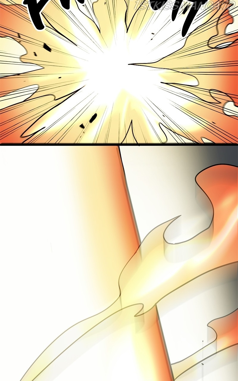 Carsearin Chapter 19 - Page 16