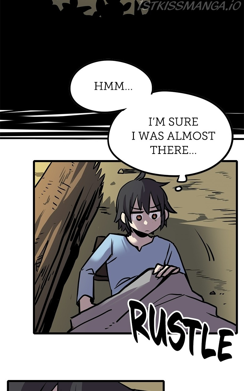 Carsearin Chapter 19 - Page 2