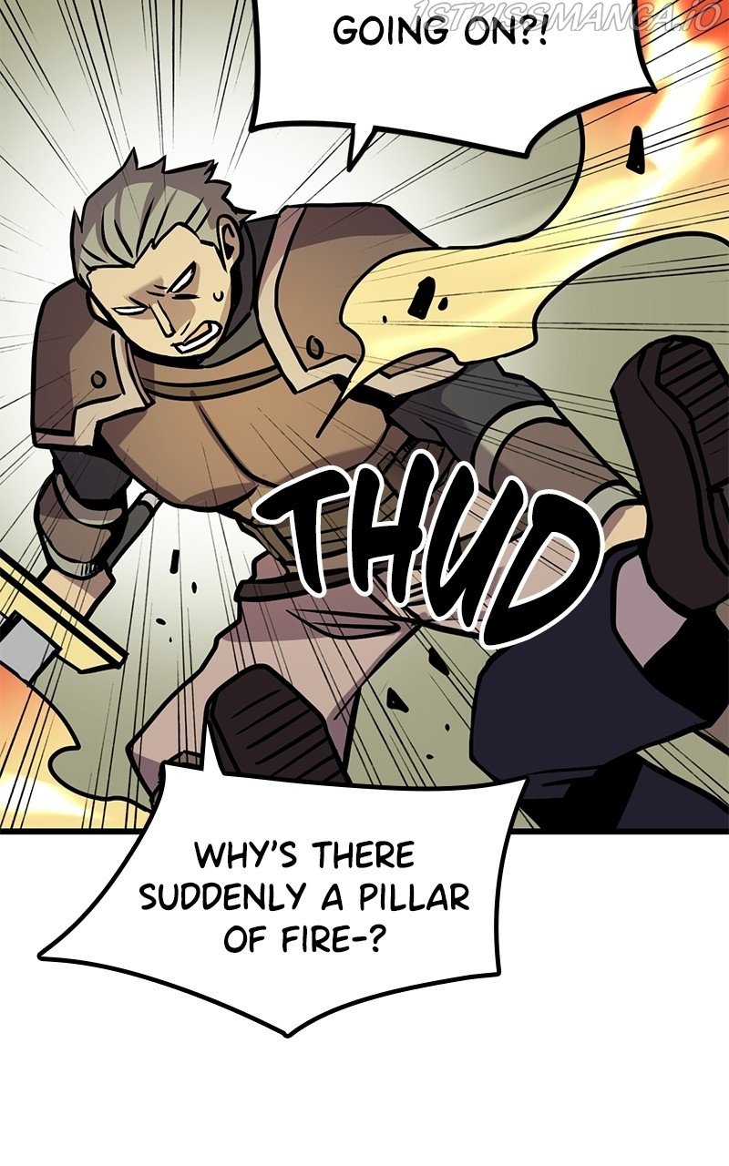 Carsearin Chapter 19 - Page 23