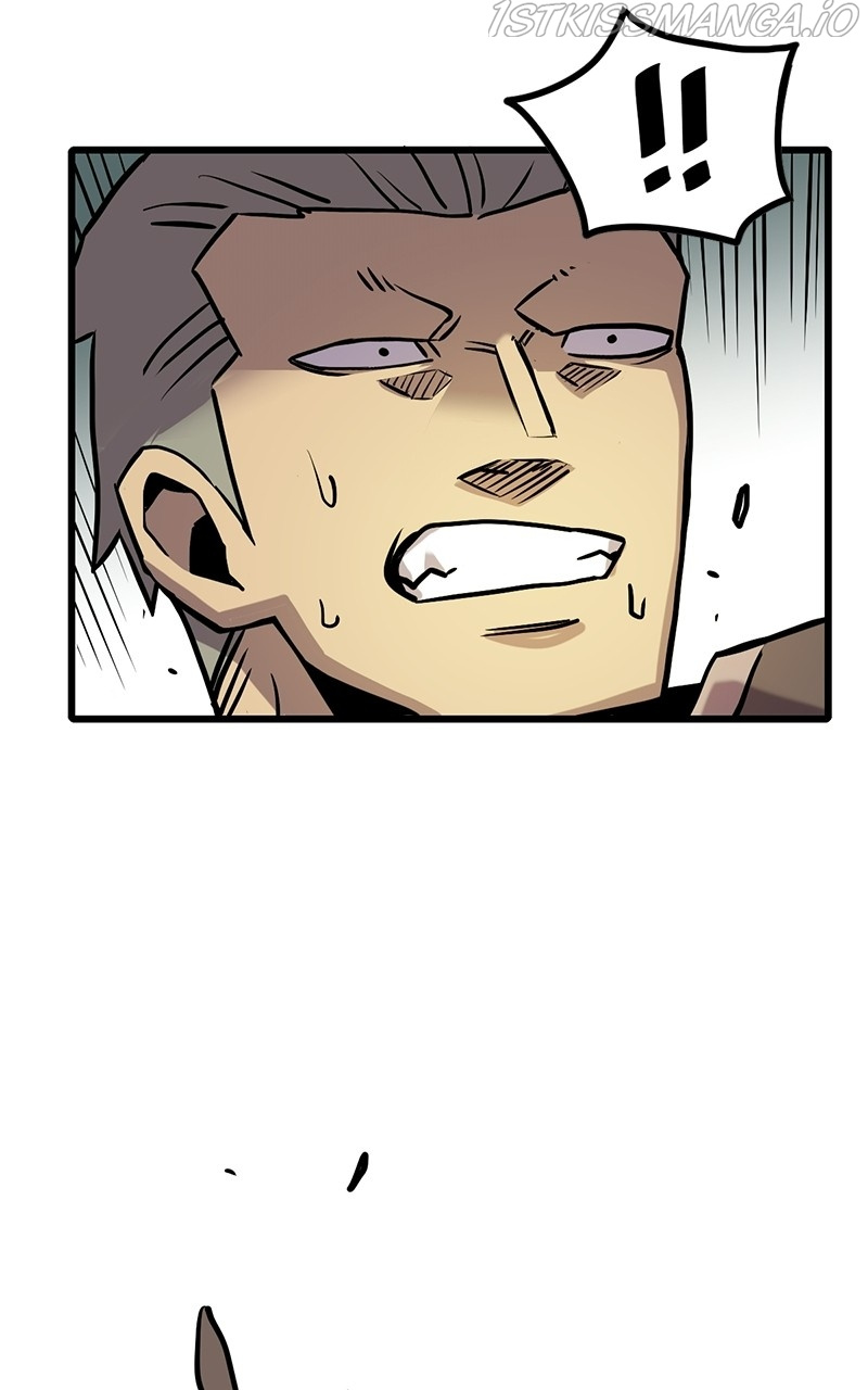 Carsearin Chapter 19 - Page 24