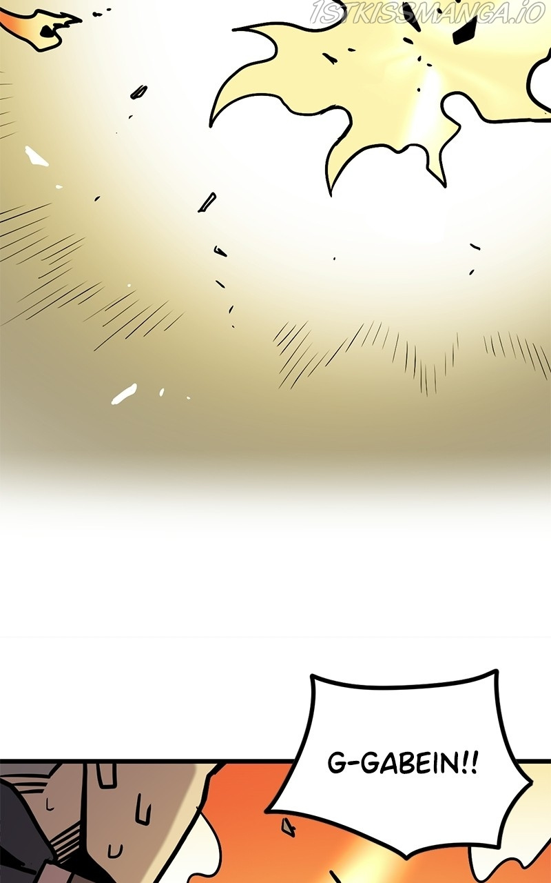 Carsearin Chapter 19 - Page 27