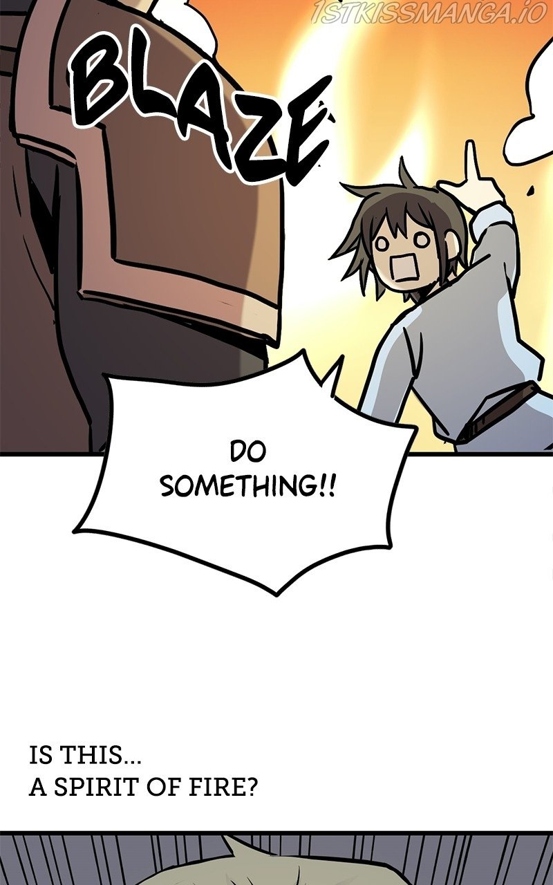 Carsearin Chapter 19 - Page 28