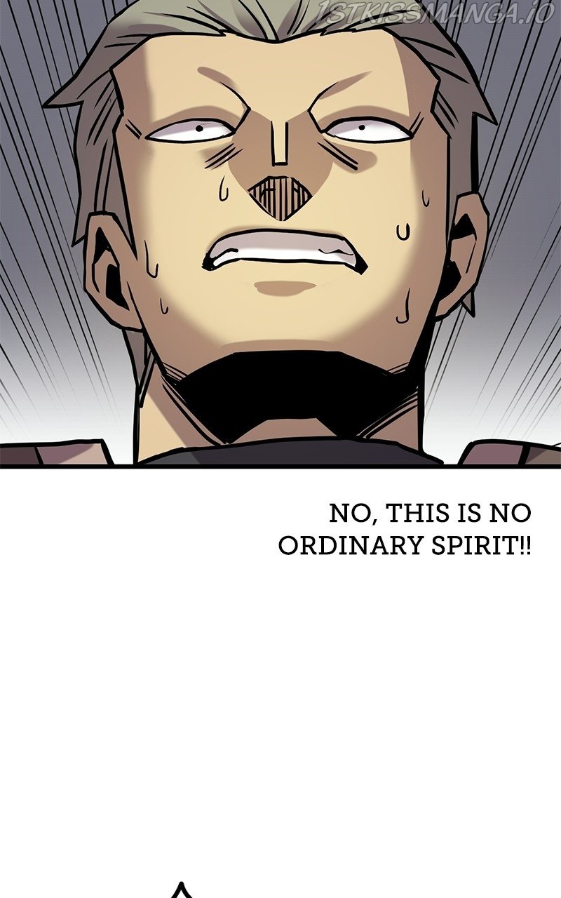 Carsearin Chapter 19 - Page 29