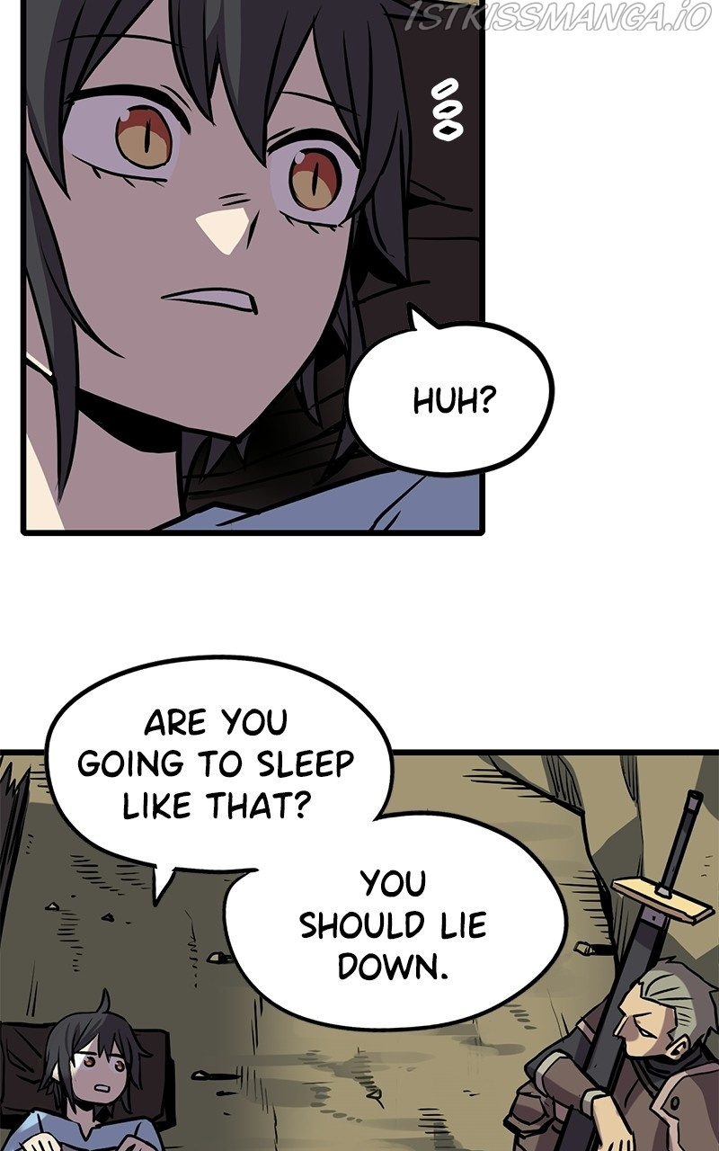 Carsearin Chapter 19 - Page 3