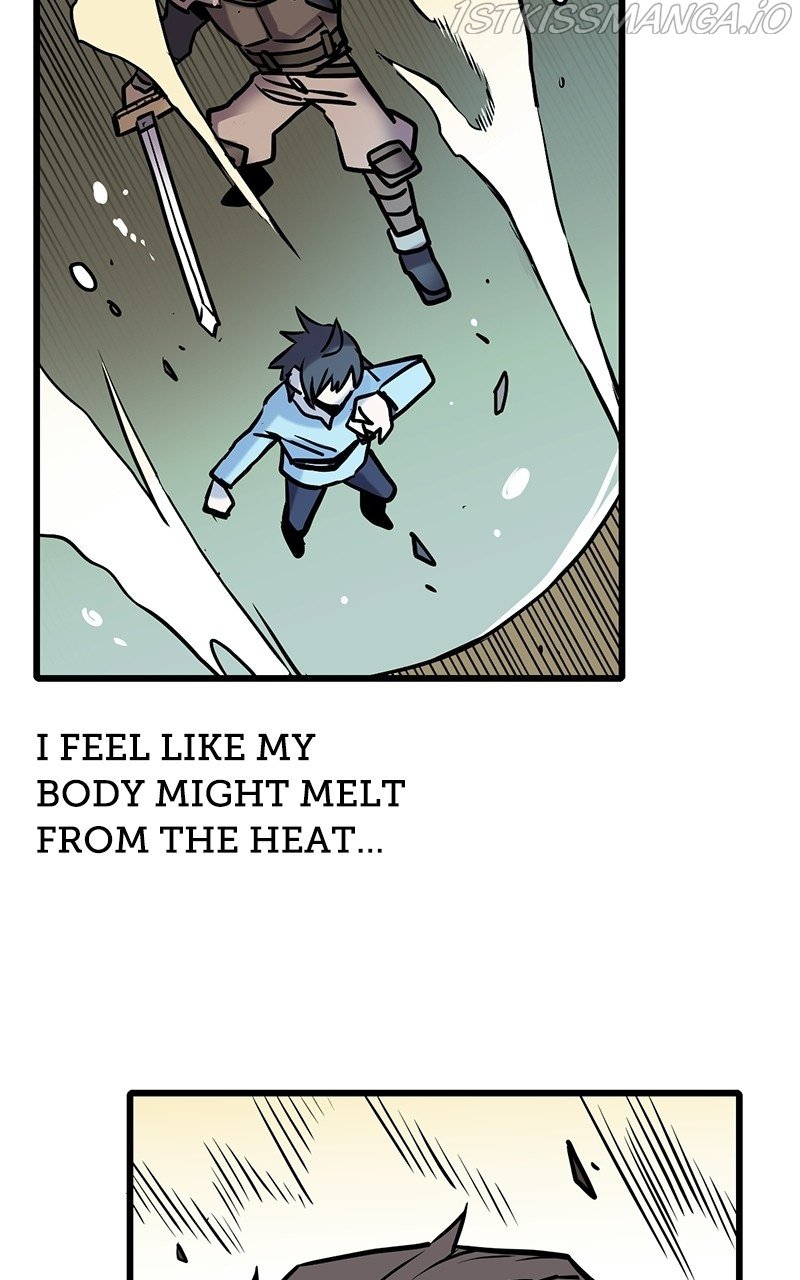 Carsearin Chapter 19 - Page 31