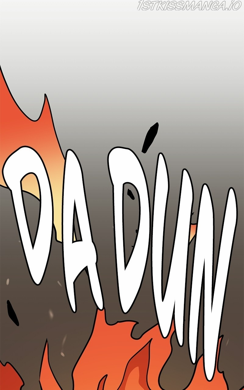 Carsearin Chapter 19 - Page 33