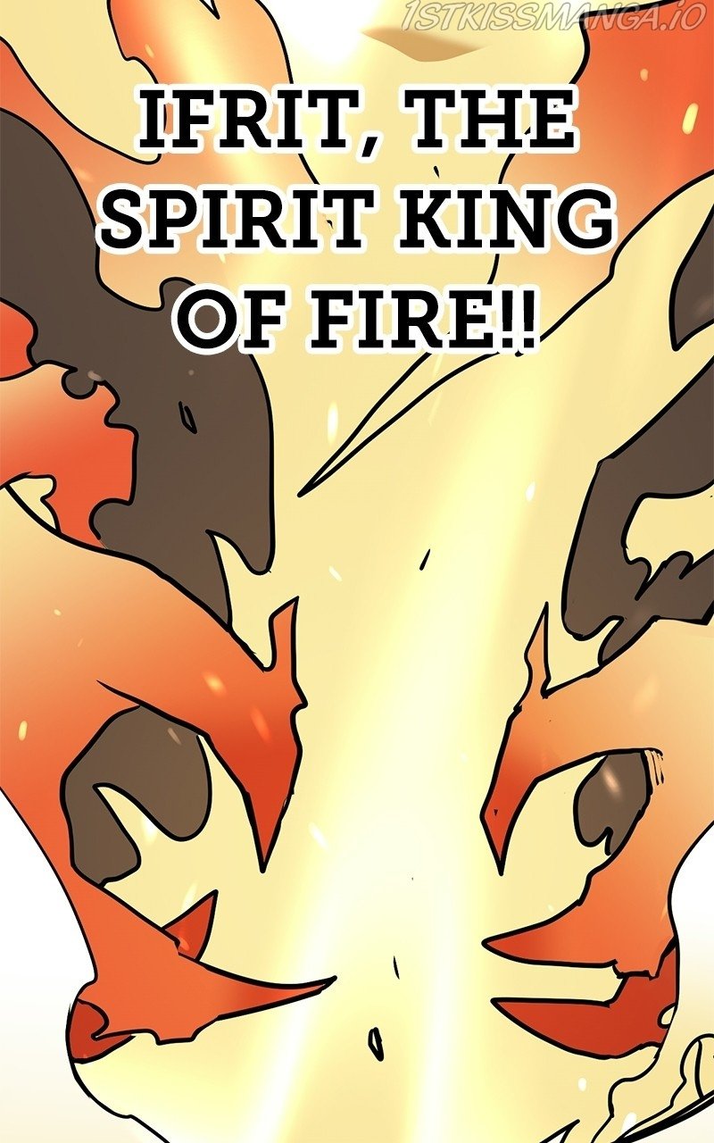 Carsearin Chapter 19 - Page 35