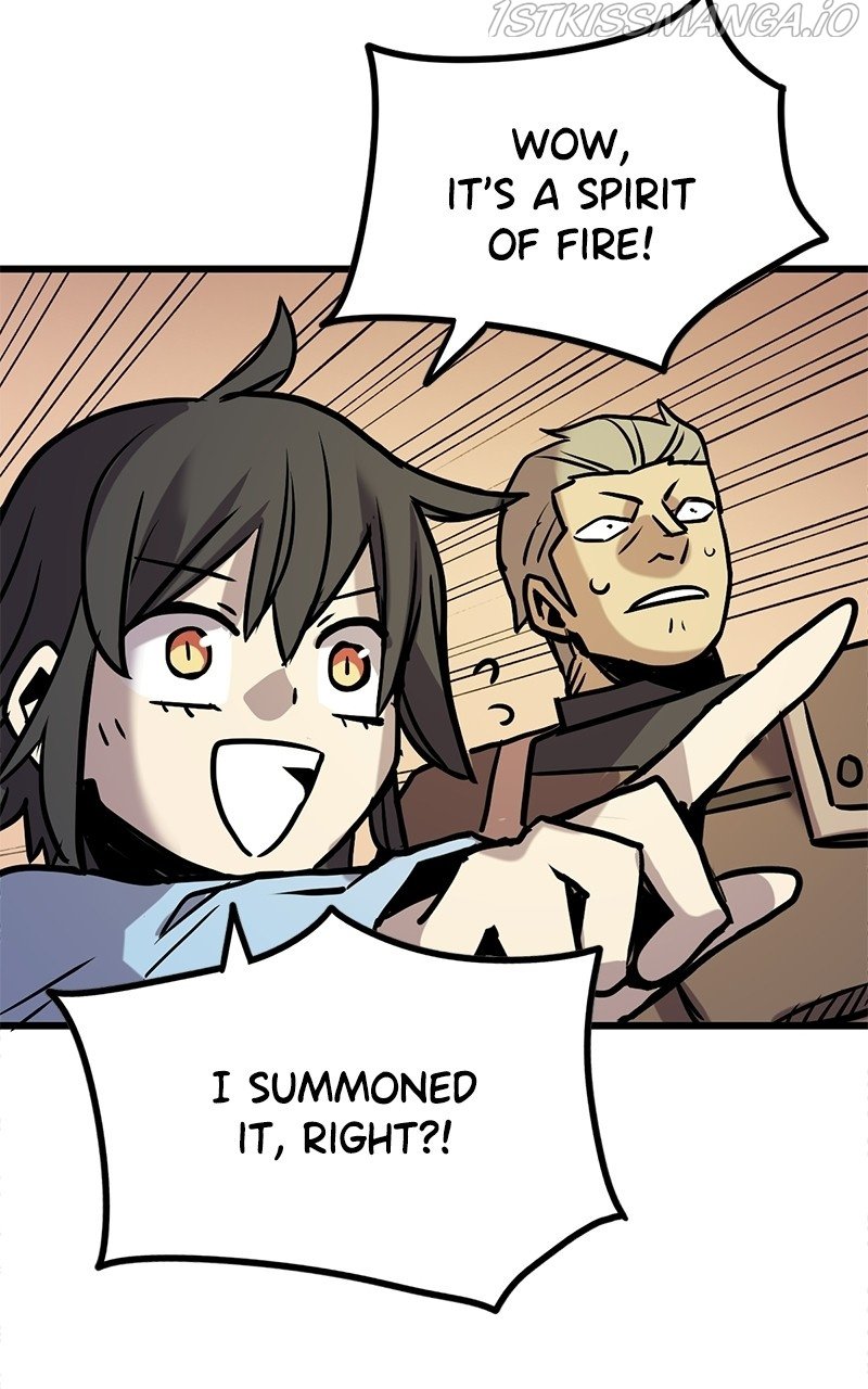 Carsearin Chapter 19 - Page 38