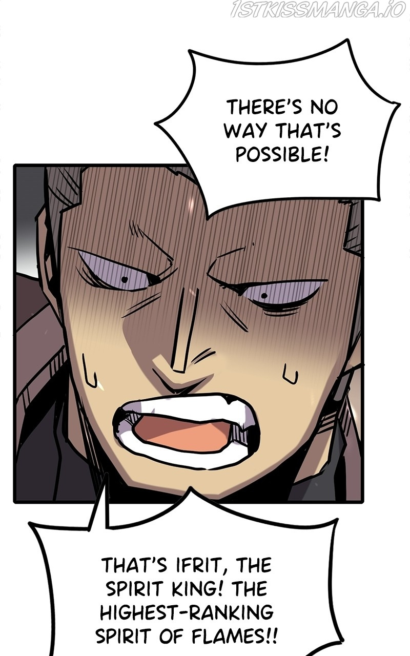 Carsearin Chapter 19 - Page 39