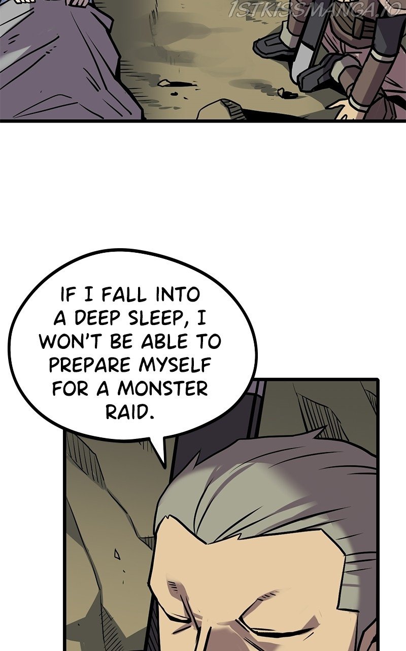 Carsearin Chapter 19 - Page 4