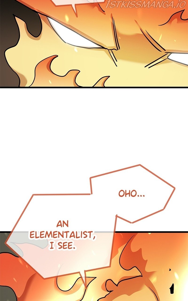 Carsearin Chapter 19 - Page 44