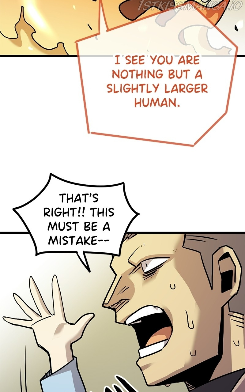 Carsearin Chapter 19 - Page 49