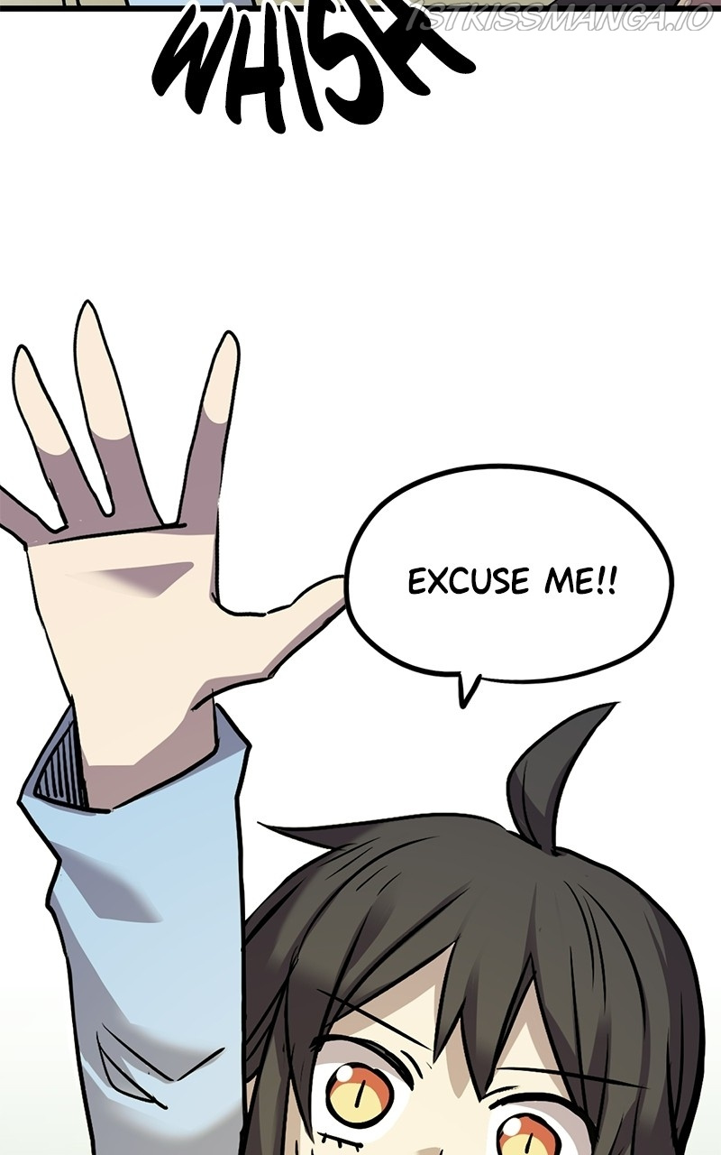 Carsearin Chapter 19 - Page 50