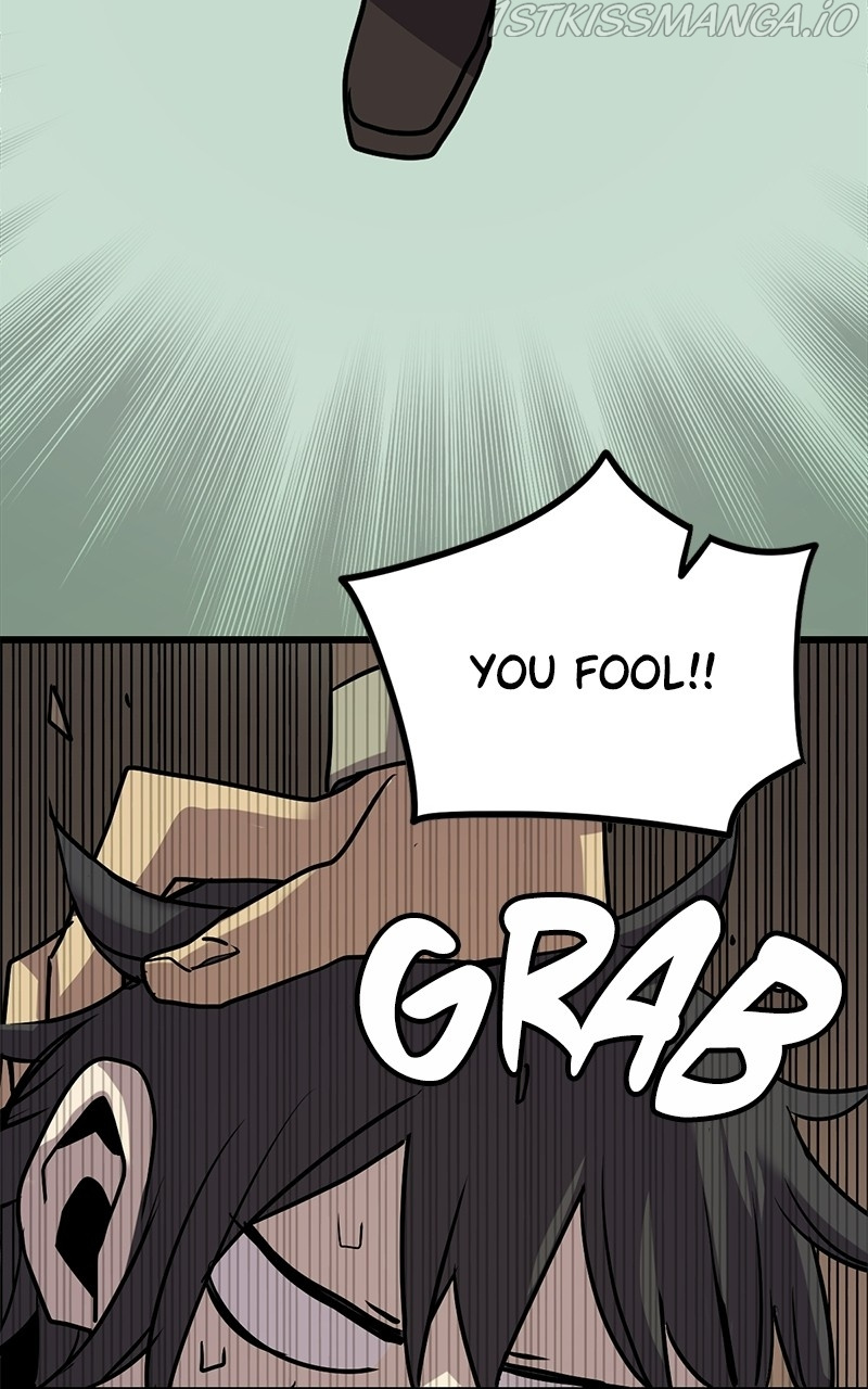 Carsearin Chapter 19 - Page 52
