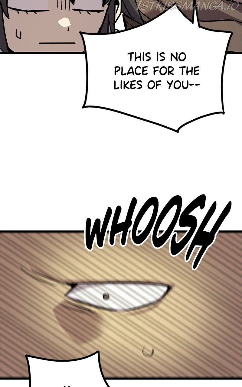 Carsearin Chapter 19 - Page 54