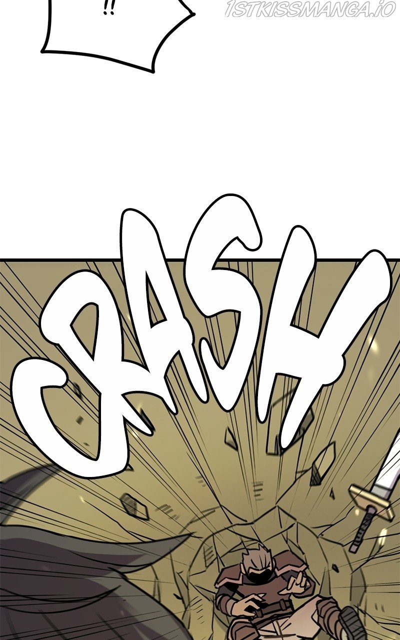Carsearin Chapter 19 - Page 55