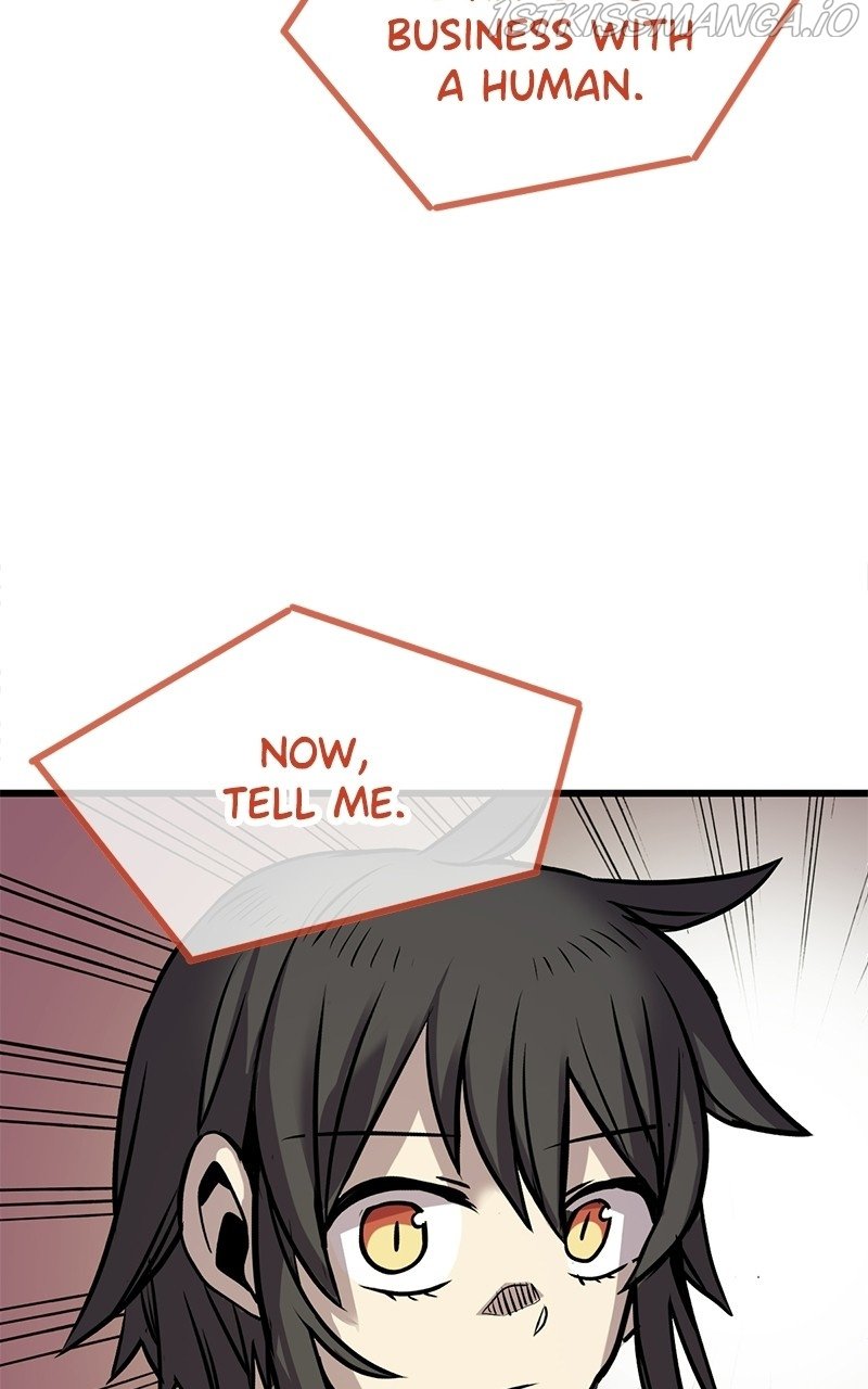 Carsearin Chapter 19 - Page 58