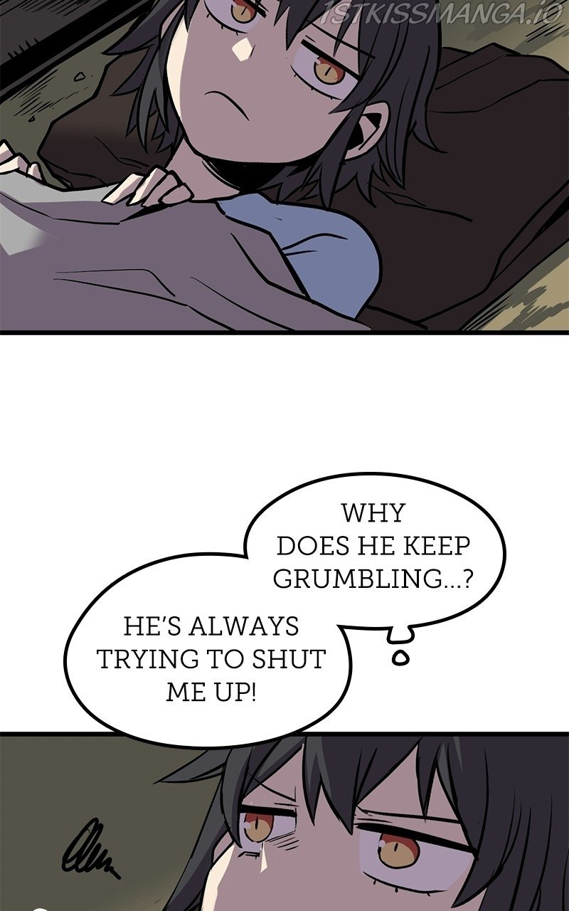 Carsearin Chapter 19 - Page 6