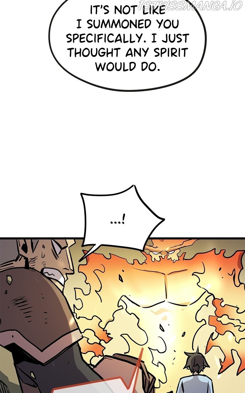 Carsearin Chapter 19 - Page 61