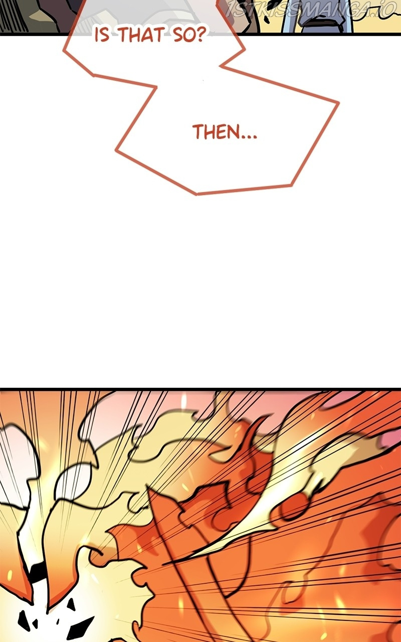 Carsearin Chapter 19 - Page 62