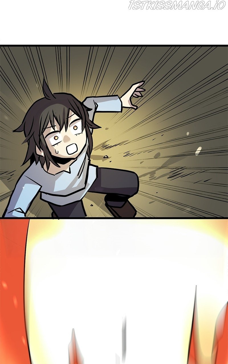 Carsearin Chapter 19 - Page 64