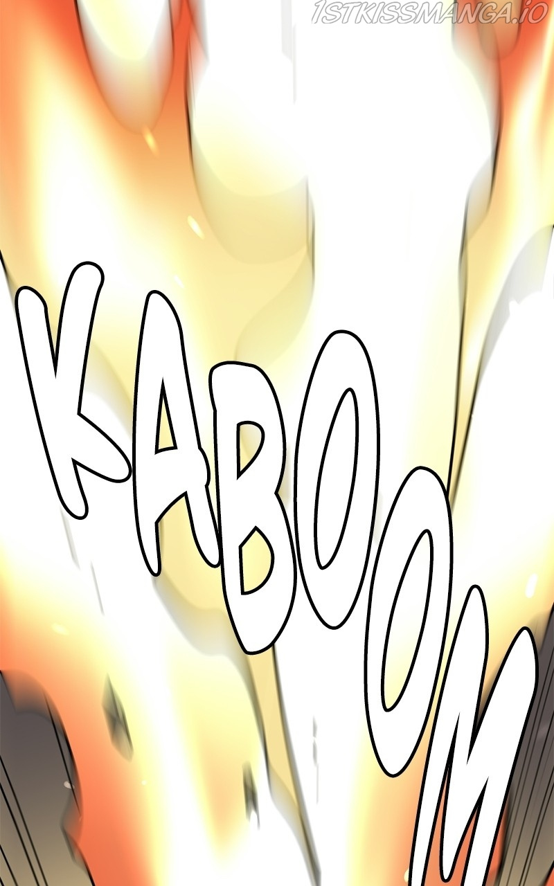 Carsearin Chapter 19 - Page 65