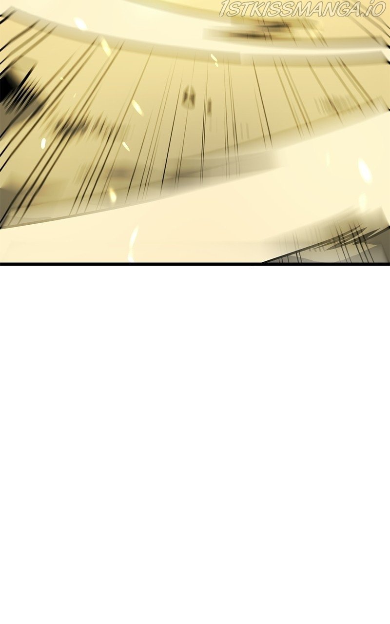 Carsearin Chapter 19 - Page 67