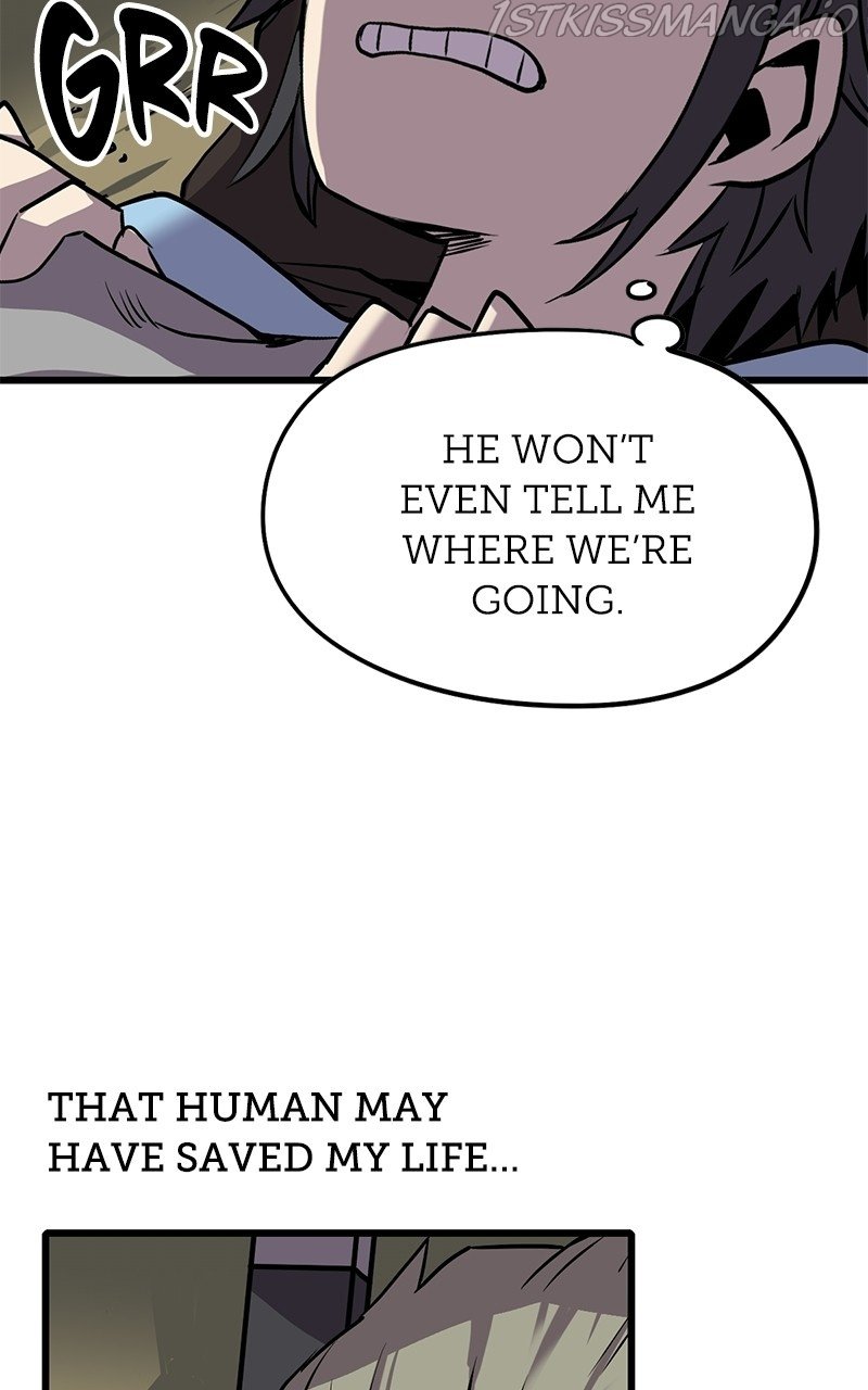 Carsearin Chapter 19 - Page 7