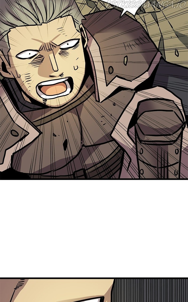 Carsearin Chapter 19 - Page 70