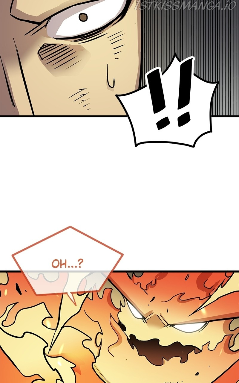 Carsearin Chapter 19 - Page 71