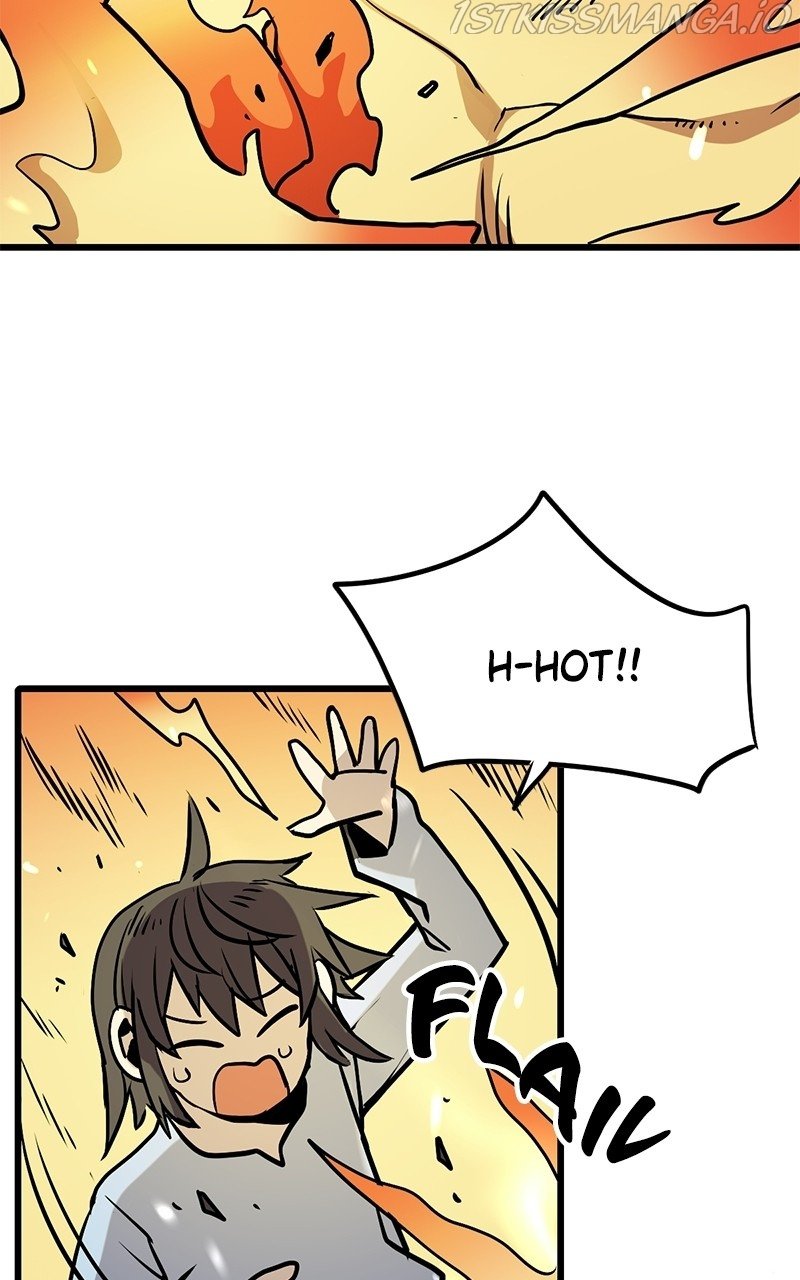 Carsearin Chapter 19 - Page 72