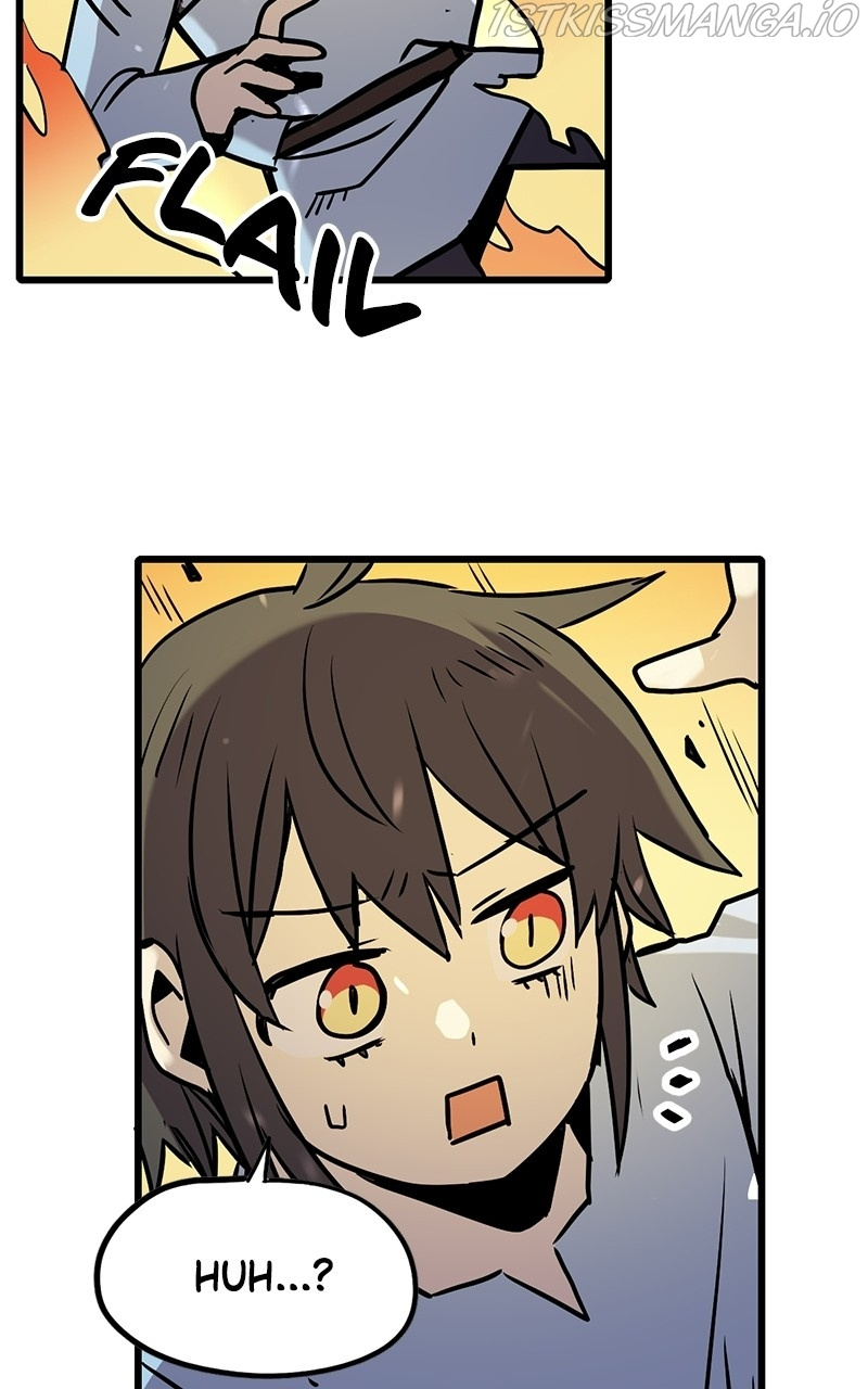 Carsearin Chapter 19 - Page 73