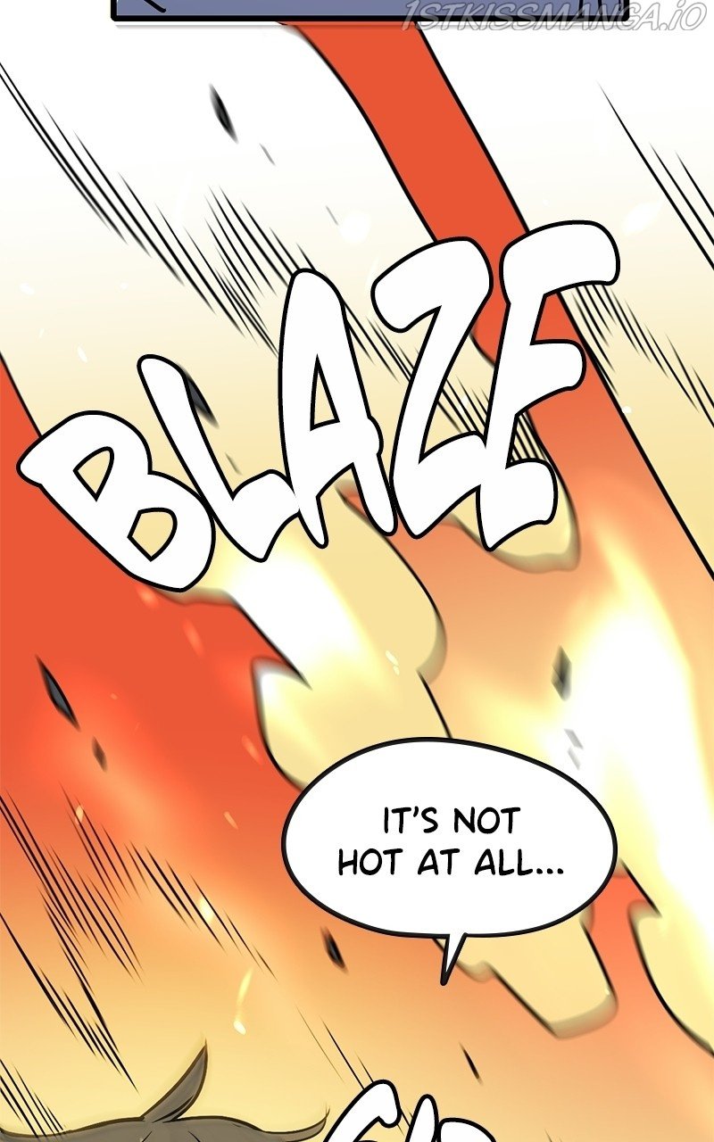 Carsearin Chapter 19 - Page 74
