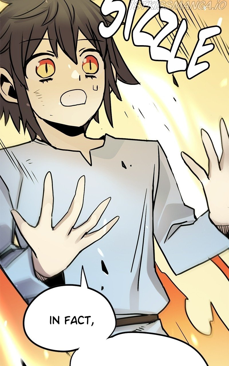 Carsearin Chapter 19 - Page 75