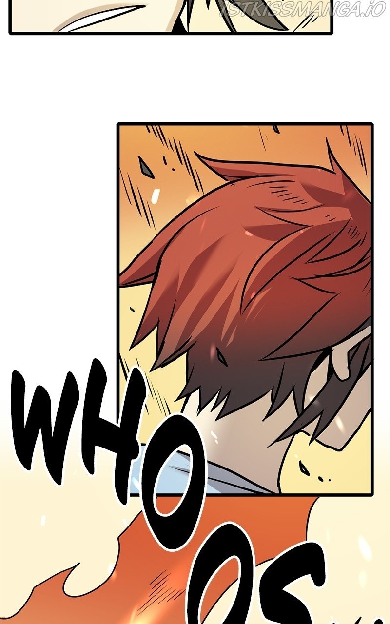 Carsearin Chapter 19 - Page 78