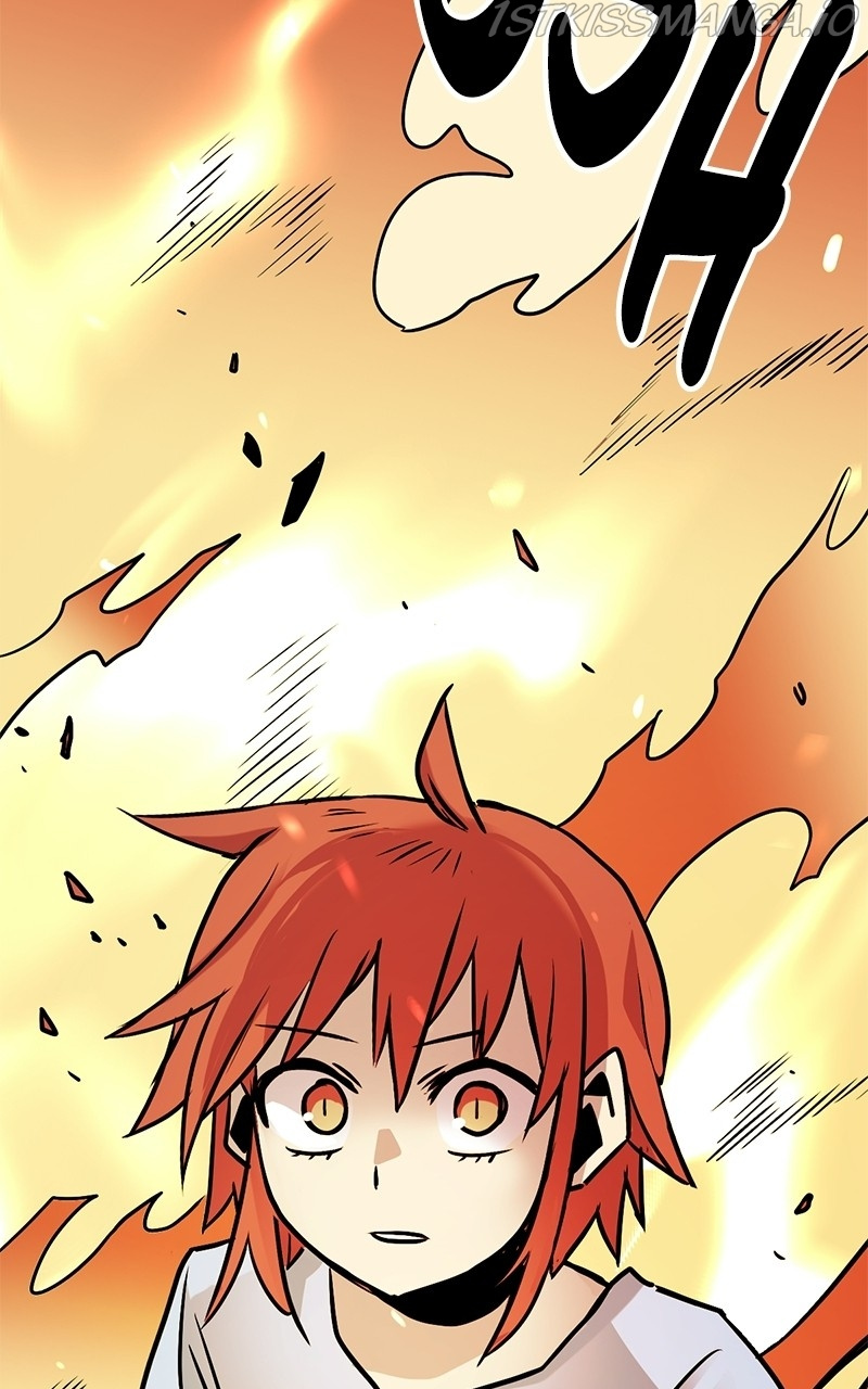 Carsearin Chapter 19 - Page 79