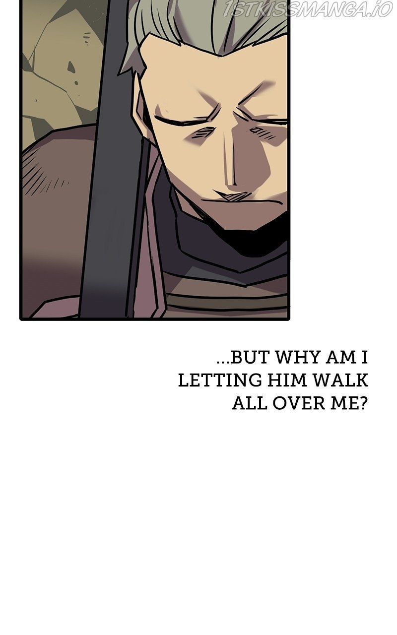 Carsearin Chapter 19 - Page 8