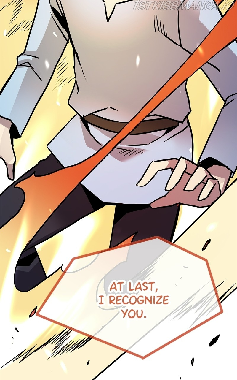 Carsearin Chapter 19 - Page 80